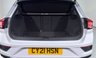 USED 2021 21 VOLKSWAGEN T-ROC 1.5 TSI GPF EVO R-Line SUV 5dr Petrol DSG Euro 6 (s/s) (150 ps) ** DONT MISS THIS AUTO BEAUTY! **