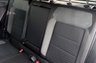 USED 2021 21 VOLKSWAGEN T-ROC 1.5 TSI GPF EVO R-Line SUV 5dr Petrol DSG Euro 6 (s/s) (150 ps) ** DONT MISS THIS AUTO BEAUTY! **