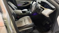 USED 2019 19 LAND ROVER RANGE ROVER EVOQUE 2.0 D180 First Edition SUV 5dr Diesel Auto 4WD Euro 6 (s/s) (180 ps) 