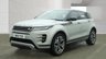 USED 2019 19 LAND ROVER RANGE ROVER EVOQUE 2.0 D180 First Edition SUV 5dr Diesel Auto 4WD Euro 6 (s/s) (180 ps) 