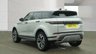 USED 2019 19 LAND ROVER RANGE ROVER EVOQUE 2.0 D180 First Edition SUV 5dr Diesel Auto 4WD Euro 6 (s/s) (180 ps) 