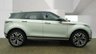 USED 2019 19 LAND ROVER RANGE ROVER EVOQUE 2.0 D180 First Edition SUV 5dr Diesel Auto 4WD Euro 6 (s/s) (180 ps) 