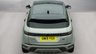 USED 2019 19 LAND ROVER RANGE ROVER EVOQUE 2.0 D180 First Edition SUV 5dr Diesel Auto 4WD Euro 6 (s/s) (180 ps) 