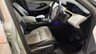 USED 2019 19 LAND ROVER RANGE ROVER EVOQUE 2.0 D180 First Edition SUV 5dr Diesel Auto 4WD Euro 6 (s/s) (180 ps) 