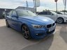 USED 2016 16 BMW 3 SERIES 2.0 320d M Sport Saloon 4dr Diesel Auto xDrive Euro 6 (s/s) (190 ps) (Rates starting as low as 11.9%!!!)