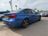 USED 2016 16 BMW 3 SERIES 2.0 320d M Sport Saloon 4dr Diesel Auto xDrive Euro 6 (s/s) (190 ps) (Rates starting as low as 11.9%!!!)