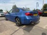 USED 2016 16 BMW 3 SERIES 2.0 320d M Sport Saloon 4dr Diesel Auto xDrive Euro 6 (s/s) (190 ps) (Rates starting as low as 11.9%!!!)