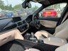 USED 2016 16 BMW 3 SERIES 2.0 320d M Sport Saloon 4dr Diesel Auto xDrive Euro 6 (s/s) (190 ps) (Rates starting as low as 11.9%!!!)