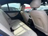 USED 2016 16 BMW 3 SERIES 2.0 320d M Sport Saloon 4dr Diesel Auto xDrive Euro 6 (s/s) (190 ps) (Rates starting as low as 11.9%!!!)