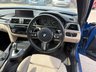 USED 2016 16 BMW 3 SERIES 2.0 320d M Sport Saloon 4dr Diesel Auto xDrive Euro 6 (s/s) (190 ps) (Rates starting as low as 11.9%!!!)