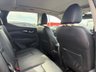 USED 2017 17 NISSAN QASHQAI 1.5 dCi Tekna SUV 5dr Diesel Manual 2WD Euro 6 (s/s) (110 ps) (Rates starting as low as 11.9%!!!)