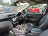 USED 2017 17 NISSAN QASHQAI 1.5 dCi Tekna SUV 5dr Diesel Manual 2WD Euro 6 (s/s) (110 ps) (Rates starting as low as 11.9%!!!)