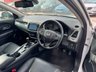 USED 2016 65 HONDA HR-V 1.6 i-DTEC EX SUV 5dr Diesel Manual Euro 6 (s/s) (120 ps) (Rates starting as low as 11.9%!!!)