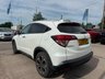 USED 2016 65 HONDA HR-V 1.6 i-DTEC EX SUV 5dr Diesel Manual Euro 6 (s/s) (120 ps) (Rates starting as low as 11.9%!!!)