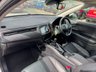 USED 2016 65 HONDA HR-V 1.6 i-DTEC EX SUV 5dr Diesel Manual Euro 6 (s/s) (120 ps) (Rates starting as low as 11.9%!!!)
