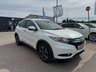 USED 2016 65 HONDA HR-V 1.6 i-DTEC EX SUV 5dr Diesel Manual Euro 6 (s/s) (120 ps) (Rates starting as low as 11.9%!!!)