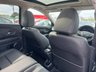 USED 2016 65 HONDA HR-V 1.6 i-DTEC EX SUV 5dr Diesel Manual Euro 6 (s/s) (120 ps) (Rates starting as low as 11.9%!!!)