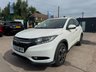 USED 2016 65 HONDA HR-V 1.6 i-DTEC EX SUV 5dr Diesel Manual Euro 6 (s/s) (120 ps) (Rates starting as low as 11.9%!!!)