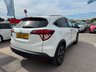 USED 2016 65 HONDA HR-V 1.6 i-DTEC EX SUV 5dr Diesel Manual Euro 6 (s/s) (120 ps) (Rates starting as low as 11.9%!!!)