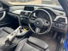 USED 2016 16 BMW 3 SERIES 2.0 330i M Sport Saloon 4dr Petrol Auto Euro 6 (s/s) (252 ps) (Rates starting as low as 11.9%!!!)
