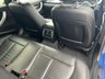 USED 2016 16 BMW 3 SERIES 2.0 330i M Sport Saloon 4dr Petrol Auto Euro 6 (s/s) (252 ps) (Rates starting as low as 11.9%!!!)