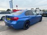 USED 2016 16 BMW 3 SERIES 2.0 330i M Sport Saloon 4dr Petrol Auto Euro 6 (s/s) (252 ps) (Rates starting as low as 11.9%!!!)