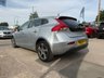 USED 2016 16 VOLVO V40 2.0 T2 SE Nav Hatchback 5dr Petrol Manual Euro 6 (s/s) (122 ps) (Rates starting as low as 11.9%!!!)