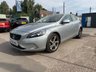 USED 2016 16 VOLVO V40 2.0 T2 SE Nav Hatchback 5dr Petrol Manual Euro 6 (s/s) (122 ps) (Rates starting as low as 11.9%!!!)