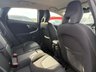 USED 2016 16 VOLVO V40 2.0 T2 SE Nav Hatchback 5dr Petrol Manual Euro 6 (s/s) (122 ps) (Rates starting as low as 11.9%!!!)
