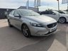 USED 2016 16 VOLVO V40 2.0 T2 SE Nav Hatchback 5dr Petrol Manual Euro 6 (s/s) (122 ps) (Rates starting as low as 11.9%!!!)