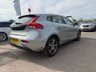 USED 2016 16 VOLVO V40 2.0 T2 SE Nav Hatchback 5dr Petrol Manual Euro 6 (s/s) (122 ps) (Rates starting as low as 11.9%!!!)