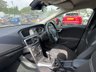 USED 2016 16 VOLVO V40 2.0 T2 SE Nav Hatchback 5dr Petrol Manual Euro 6 (s/s) (122 ps) (Rates starting as low as 11.9%!!!)