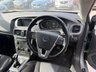 USED 2016 16 VOLVO V40 2.0 T2 SE Nav Hatchback 5dr Petrol Manual Euro 6 (s/s) (122 ps) (Rates starting as low as 11.9%!!!)