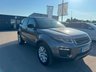 USED 2016 66 LAND ROVER RANGE ROVER EVOQUE 2.0 TD4 SE Tech SUV 5dr Diesel Auto 4WD Euro 6 (s/s) (180 ps) (Rates starting as low as 11.9%!!!)