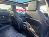 USED 2016 66 LAND ROVER RANGE ROVER EVOQUE 2.0 TD4 SE Tech SUV 5dr Diesel Auto 4WD Euro 6 (s/s) (180 ps) (Rates starting as low as 11.9%!!!)