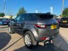 USED 2016 66 LAND ROVER RANGE ROVER EVOQUE 2.0 TD4 SE Tech SUV 5dr Diesel Auto 4WD Euro 6 (s/s) (180 ps) (Rates starting as low as 11.9%!!!)