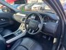USED 2016 66 LAND ROVER RANGE ROVER EVOQUE 2.0 TD4 SE Tech SUV 5dr Diesel Auto 4WD Euro 6 (s/s) (180 ps) (Rates starting as low as 11.9%!!!)