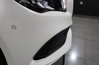 USED 2017 17 MERCEDES-BENZ CLA 2.1 CLA200d AMG Line Coupe 4dr Diesel Manual Euro 6 (s/s) (136 ps) 9 DOCUMENTED SERVICES I SAT NAV