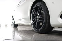 USED 2017 17 MERCEDES-BENZ CLA 2.1 CLA200d AMG Line Coupe 4dr Diesel Manual Euro 6 (s/s) (136 ps) 9 DOCUMENTED SERVICES I SAT NAV