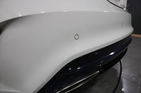 USED 2017 17 MERCEDES-BENZ CLA 2.1 CLA200d AMG Line Coupe 4dr Diesel Manual Euro 6 (s/s) (136 ps) 9 DOCUMENTED SERVICES I SAT NAV