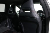 USED 2017 17 MERCEDES-BENZ CLA 2.1 CLA200d AMG Line Coupe 4dr Diesel Manual Euro 6 (s/s) (136 ps) 9 DOCUMENTED SERVICES I SAT NAV