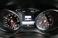 USED 2017 17 MERCEDES-BENZ CLA 2.1 CLA200d AMG Line Coupe 4dr Diesel Manual Euro 6 (s/s) (136 ps) 9 DOCUMENTED SERVICES I SAT NAV