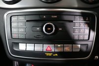 USED 2017 17 MERCEDES-BENZ CLA 2.1 CLA200d AMG Line Coupe 4dr Diesel Manual Euro 6 (s/s) (136 ps) 9 DOCUMENTED SERVICES I SAT NAV