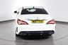 USED 2017 17 MERCEDES-BENZ CLA 2.1 CLA200d AMG Line Coupe 4dr Diesel Manual Euro 6 (s/s) (136 ps) 9 DOCUMENTED SERVICES I SAT NAV