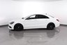USED 2017 17 MERCEDES-BENZ CLA 2.1 CLA200d AMG Line Coupe 4dr Diesel Manual Euro 6 (s/s) (136 ps) 9 DOCUMENTED SERVICES I SAT NAV