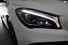 USED 2017 17 MERCEDES-BENZ CLA 2.1 CLA200d AMG Line Coupe 4dr Diesel Manual Euro 6 (s/s) (136 ps) 9 DOCUMENTED SERVICES I SAT NAV