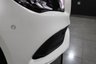 USED 2017 17 MERCEDES-BENZ CLA 2.1 CLA200d AMG Line Coupe 4dr Diesel Manual Euro 6 (s/s) (136 ps) 9 DOCUMENTED SERVICES I SAT NAV