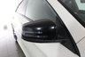 USED 2017 17 MERCEDES-BENZ CLA 2.1 CLA200d AMG Line Coupe 4dr Diesel Manual Euro 6 (s/s) (136 ps) 9 DOCUMENTED SERVICES I SAT NAV