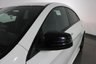 USED 2017 17 MERCEDES-BENZ CLA 2.1 CLA200d AMG Line Coupe 4dr Diesel Manual Euro 6 (s/s) (136 ps) 9 DOCUMENTED SERVICES I SAT NAV