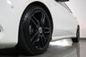 USED 2017 17 MERCEDES-BENZ CLA 2.1 CLA200d AMG Line Coupe 4dr Diesel Manual Euro 6 (s/s) (136 ps) 9 DOCUMENTED SERVICES I SAT NAV